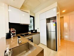 Sky Green (D13), Condominium #504398171